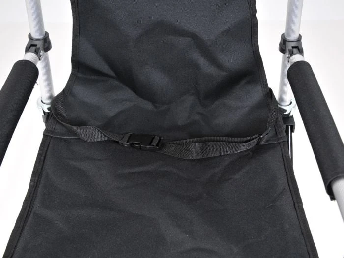 Obelink Chaise Enfant Black Compacte 6 Obelink Chaise Enfant Black Compacte – Image 4