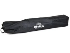 Obelink Chaise Enfant Black Compacte 15 Obelink Chaise Enfant Black Compacte -Obelink obelinkcompactkinderstoel5 4 ecommerce 1