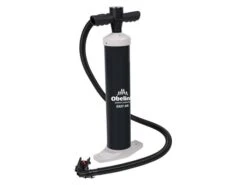 Obelink Vacation Easy Air Auvent Fourgon 25 Obelink Vacation Easy Air Auvent Fourgon -Obelink obelinkeasy air highpressure handpomp ecommerce