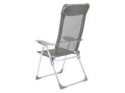 Obelink Obelix 011 Fauteuil Inclinable -Obelink obelinkobelix011grey2 1 ecommerce