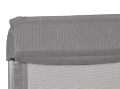 Obelink Obelix 011 Fauteuil Inclinable -Obelink obelinkobelix011grey3 2 ecommerce