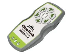 Obelink Prestige II Déplace Caravane -Obelink obelinkprestigeiib1 1 ecommerce