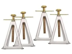 Obelink Kit De Chandelles Aluminium -Obelink obelinksteunensetalu2 1 ecommerce 1f23