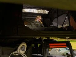 Obelink Skyfold 160 Tente De Toit 33 Obelink Skyfold 160 Tente De Toit -Obelink obelinnk skyfold 160 7 ecommerce