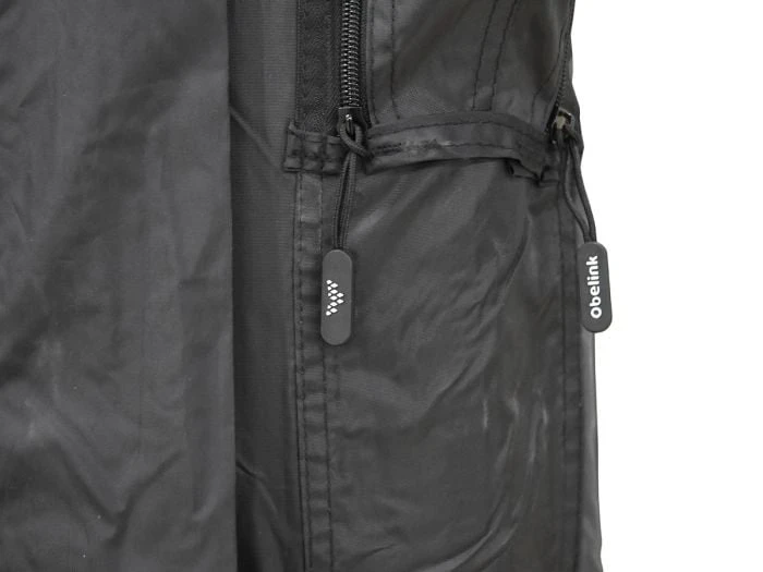 Obelink Viera 390 Easy Air Auvent Caravane 15 Obelink Viera 390 Easy Air Auvent Caravane – Image 13