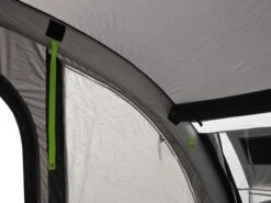 Obelink Palma 280 Easy Air Auvent Pour Caravane Et Camping-car 20 Obelink Palma 280 Easy Air Auvent Pour Caravane Et Camping-car -Obelink obellink viera 280 easy air black 7 ecommerce 1