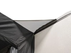 Obelink Viera 390 Easy Air Auvent Caravane 27 Obelink Viera 390 Easy Air Auvent Caravane -Obelink obellink viera 280 easy air black 8jpg ecommerce