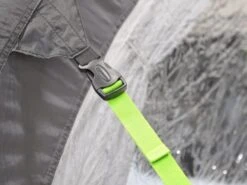 Obelink Palma 280 Easy Air Auvent Pour Caravane Et Camping-car 21 Obelink Palma 280 Easy Air Auvent Pour Caravane Et Camping-car -Obelink obellink viera 280 easy air black 9 ecommerce