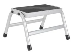 Obelink Aluminium Marchepied Simple