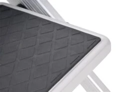 Perth Marchepied Double -Obelink opstap perth 3 2 ecommerce