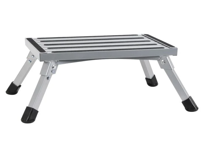 Broome Marchepied Simple 3 Broome Marchepied Simple