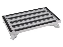 Obelink -Obelink opstapbroome1 1 ecommerce