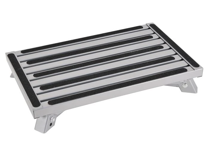 Broome Marchepied Simple 4 Broome Marchepied Simple – Image 2