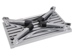 Broome Marchepied Simple 9 Broome Marchepied Simple -Obelink opstapbroome2 2 ecommerce