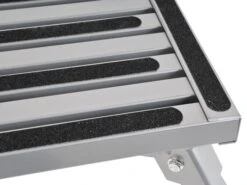 Broome Marchepied Simple 10 Broome Marchepied Simple -Obelink opstapbroome3 3 ecommerce