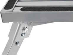 Broome Marchepied Simple 11 Broome Marchepied Simple -Obelink opstapbroome4 4 ecommerce