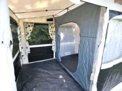 Obelink Outhouse 300 Abri Camping -Obelink outhouse 300 schuurtent 4 ecommerce