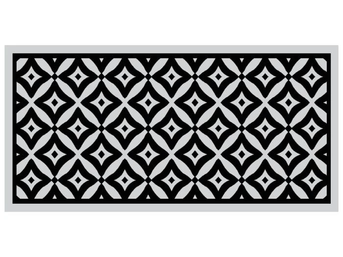 Obelink Patio Mat Cube 500 X 250 Cm Tapis De Tente 3 Obelink Patio Mat Cube 500 X 250 Cm Tapis De Tente