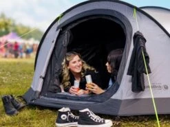 Tente Pop-up Obelink Aero CoolDark -Obelink pop up aero sfeer 2 ecommerce