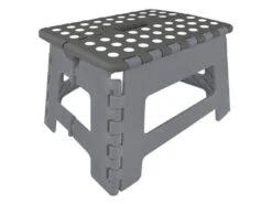 Obelink Tempus Compact Tabouret/marchepied