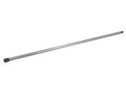 Obelink Rafter Pole 1200 -Obelink rafterpole1200 2 2 ecommerce 9a1d