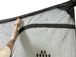 Obelink Rio 320 Easy Air Auvent Pour Caravane Et Camping-car 27 Obelink Rio 320 Easy Air Auvent Pour Caravane Et Camping-car -Obelink rio hoogtesteling 2 2 ecommerce 1