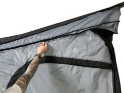 Obelink Rio 320 Easy Air Auvent Pour Caravane Et Camping-car 29 Obelink Rio 320 Easy Air Auvent Pour Caravane Et Camping-car -Obelink rio hoogtesteling 3 2 ecommerce 1