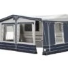 Obelink Riva 270 Taille 10 (881 - 905 Cm) Auvent Caravane 2 Obelink Riva 270 Taille 10 (881 - 905 Cm) Auvent Caravane -Obelink riva 270 afb1 ecommerce df4e 10 3