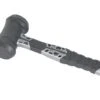 Obelink Marteau En Caoutchouc Strong -Obelink rubber hamer 2 1 ecommerce 2d9e