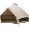 Obelink Sahara 400 Easy Air Tente Tipi Gonflable 1 Obelink Sahara 400 Easy Air Tente Tipi Gonflable -Obelink sahara 400 easy air vergroot ecommerce