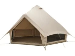 Obelink Sahara 400 Easy Air Tente Tipi Gonflable