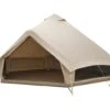 Obelink Sahara 500 Easy Air Tente Tipi Gonflable
