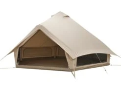 Obelink Sahara 500 Easy Air Tente Tipi Gonflable
