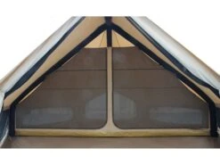 Obelink Sahara 500 Easy Air Tente Intérieure