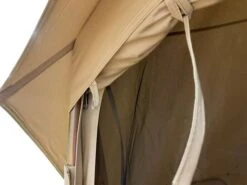 Obelink Sahara 500 High Door Bell Tente Tipi -Obelink sahara high door 11 ecommerce