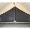 Obelink Sahara 500 High Door Tente Intérieure 2 Obelink Sahara 500 High Door Tente Intérieure -Obelink sahara high door binnentent ecommerce