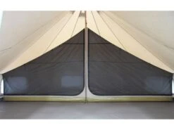 Obelink Sahara 500 High Door Tente Intérieure