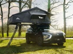 Obelink Skyfold 190 Tente De Toit -Obelink skyfold 190 eclips ecommerce