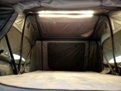 Obelink Skyfold 160 Tente De Toit 26 Obelink Skyfold 160 Tente De Toit -Obelink skyfold warm led ecommerce 1