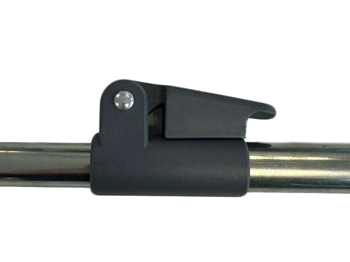 Obelink SwiftLock Armature Auvent Acier 25 Mm Taille 21 - 22 5 Obelink SwiftLock Armature Auvent Acier 25 Mm Taille 21 - 22 – Image 3