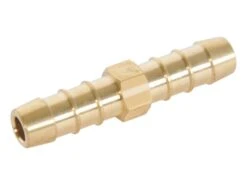 Obelink Raccord De Tuyau Droit