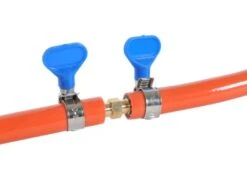 Obelink Raccord De Tuyau Droit -Obelink slangverbinder 8mm 8718247939909 3 ecommerce