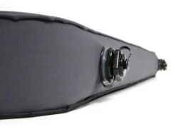 Obelink Sleepwell 10 Tapis De Couchage -Obelink sleepwell 10 1 ecommerce