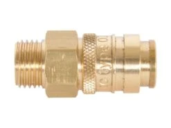 Obelink 1/4" Adaptateur De Raccord Rapide Externe Gauche -Obelink snelkoppeling female links bu 8721055340980 3 ecommerce
