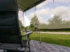 Obelink Sol Front XL Deluxe 330 Façade -Obelink sol front sfeer 2 ecommerce 2