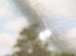 Obelink Sol Front XL Deluxe 330 Façade -Obelink sol front sfeer 3 ecommerce 4