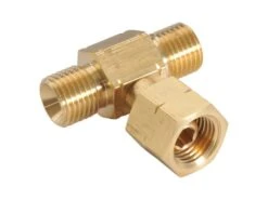 Obelink "1/4" Pièce En T Gauche -Obelink t stuk links bu bi bu 8718247939558 3 ecommerce