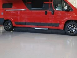 Obelink Jupe Gonflable 350 Cm -Obelink tochtstrrok opblaasbaar 1 ecommerce 4530 1