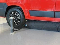 Obelink Jupe Gonflable 350 Cm -Obelink tochtstrrok opblaasbaar 3 ecommerce 6779 1 1