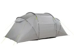 Obelink Twinspace Vis-à-Vis Tente Tunnel -Obelink twin space 2 logo ecommerce